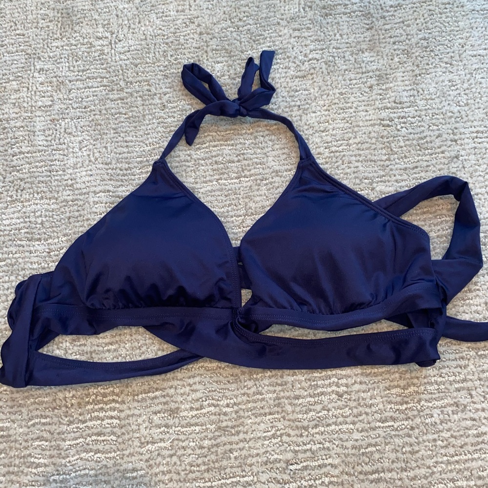 bikini top
